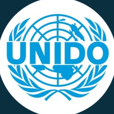 سازمان توسعه صنعتي ملل متحد ( يونيدو) ، سازمان فني تخصصي ملل متحد است با هدف تسهيل توسعه ي پايدار صنعتي ، حفاظت از محيط زيست و بهره مندي از توسعه براي همگان .
