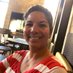 Maria Rodriguez Eby (@mebypkes) Twitter profile photo Maria Rodriguez Eby (@mebypkes) Twitter profile photo