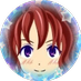 ふしちょう (@the_phoenix_777) Twitter profile photo ふしちょう (@the_phoenix_777) Twitter profile photo