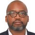 Chika Nwobi (@chikanwobi) Twitter profile photo Chika Nwobi (@chikanwobi) Twitter profile photo