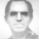 Robert Rind - @RobertRind - Twitter