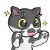 雨猫 (@amenekogames) Twitter profile photo 雨猫 (@amenekogames) Twitter profile photo