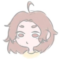 Sunflower (@yourmagmenu) 's Twitter Profile