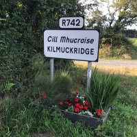Kilmuckridge Tidy Towns (@kilmuckridgett) 's Twitter Profile