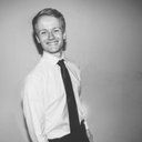 Nick Slade - @NickSlade14 - Twitter