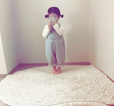 AlaJubran's profile picture. 