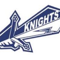 North Penn Girls Soccer (@npwomenssoccer) 's Twitter Profile