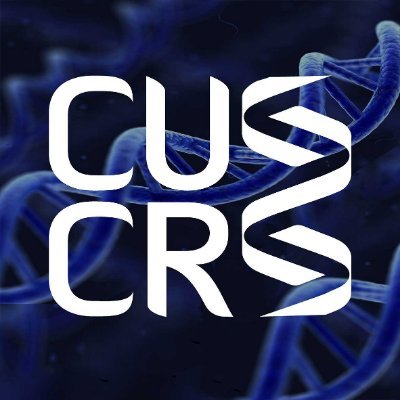 CamClinResearch's profile picture. New account for Cambridge University Students' Clinical Research Society
🧪 Research + events + opportunities 🧪
