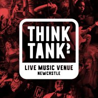 Think Tank?(@ThinkTankNCL) 's Twitter Profileg