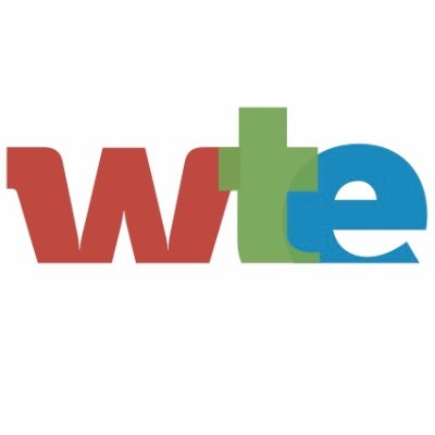 WTEPrinters's profile picture. Professional Design and Print