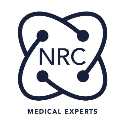 NRC Medical Experts Profile