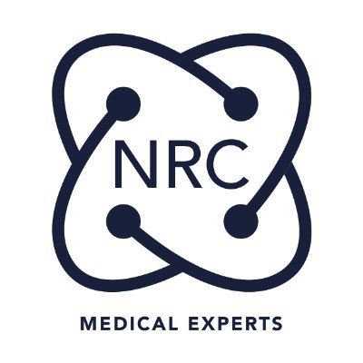 Unrivalled expertise from specialists in neurorehabilitation, neurodisabilities and neurological injuries - expert witness testimony & Consultants on your team