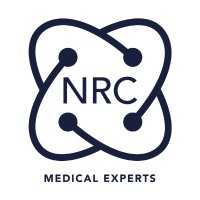 NRC Medical Experts(@RehabChambers) 's Twitter Profile Photo