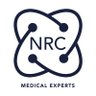 RehabChambers's profile picture. Unrivalled expertise from specialists in neurorehabilitation, neurodisabilities and neurological injuries - expert witness testimony & Consultants on your team