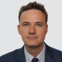Samuele Cortese (@cortesesamuele) 's Twitter Profile Photo Samuele Cortese (@cortesesamuele) 's Twitter Profile Photo