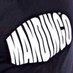 . (@mandingoxxxstar) Twitter profile photo . (@mandingoxxxstar) Twitter profile photo