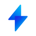 Streak (@streaktech) Twitter profile photo Streak (@streaktech) Twitter profile photo
