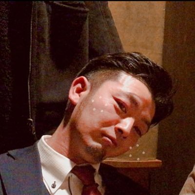 matsunsai's profile picture. #セルヒオ・ラモス #SergioRamos #松本人志 #ダウンタウン #サウナ