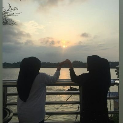 syazz981's profile picture. K.I.M