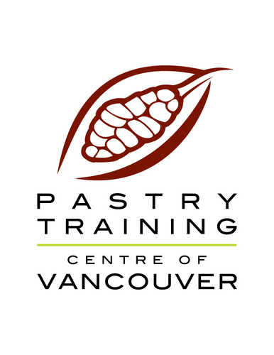 pastrytraining's profile picture. Where passion meets knowledge Professional training program with a timeline that fits your schedule and budget