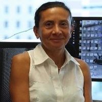 GaloppiniGroup (@galoppinithe) 's Twitter Profile