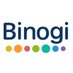 Binogi.ca (@binogi_ca) Twitter profile photo Binogi.ca (@binogi_ca) Twitter profile photo