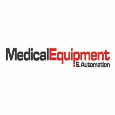 Medical Equipment & Automation Magazine