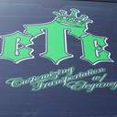 samantha joyner - @samanthaj1995 - Twitter