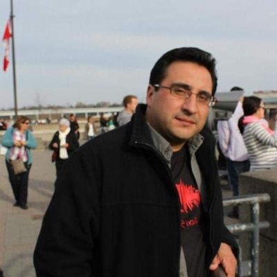 davidoguevara's profile picture. GNU/Linux, Networking