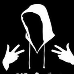 BIGbossMAN587's profile picture. 