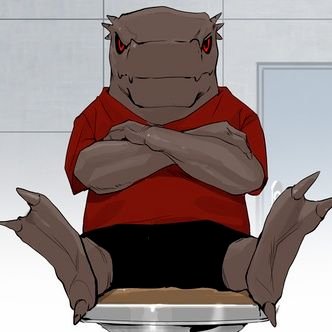 maskamask96's profile picture. 