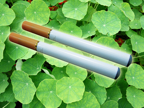 ecigar102's profile picture. 