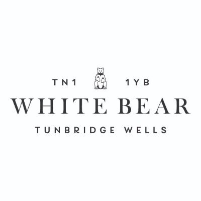 📍Heart of Tunbridge Wells 🍽British Seasonal Dishes 🍻Wines, Real Ale & Cocktails 🍊 Orangery Restaurant