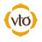 VTO