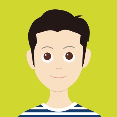 tansan_asset's profile picture. 33歳/サラリーマン公認会計士👨‍💼/本業はコンサル＋監査/リスクと向き合う資産運用ブログ運営中💰/投資+副業せどりで月に二桁万円の利益継続中/インデックス投資(全世界株)＋FX(サヤ取り)＋副業せどりで資産形成中🎩/楽天経済圏/副業ラボ/Amazonアソシエイト参加中