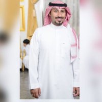 Abdul Aziz bin Naif (@al_shammer1i) 's Twitter Profile
