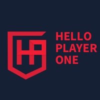 helloplayer.one (@helloplayer_one) 's Twitter Profile