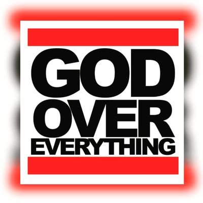 trav_stm's profile picture. Surely goodness and mercy shall follow me all the days of my life☛💯