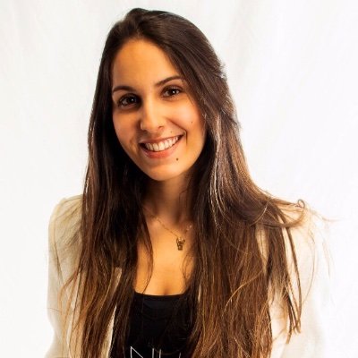 camilakollingr's profile picture. CS PhD Student & Research Assistant @mpi_sws_

Past: Research Intern @GoogleAI and @mpi_sws_, ML/Research Engineer @kunumilab, BS and MsC @pucrs  🇧🇷