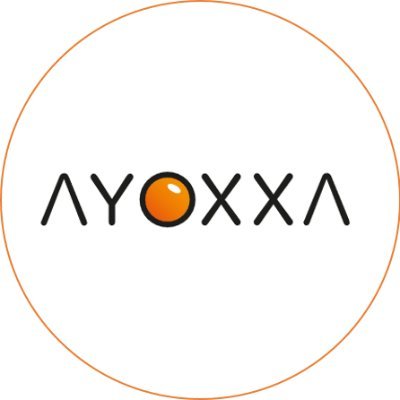 Official Twitter of AYOXXA to share ideas about #multiplex protein analysis for #translational #proteomics.
#biomed #inflam #clinic #research #biotec #Cytokines