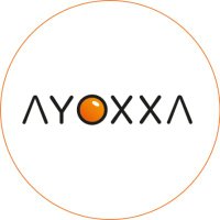 AYOXXA Biosystems (@ayoxxa) 's Twitter Profile