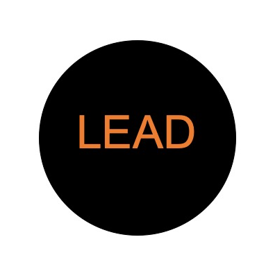 LEAD is an agile education and advisory practice that specializes in helping organizations adopt Agile methodologies, Scrum, and Disciplined Agile.