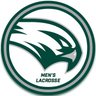 WagnerLacrosse's profile picture. Official X account of Wagner College Men's Lacrosse #LetsFly