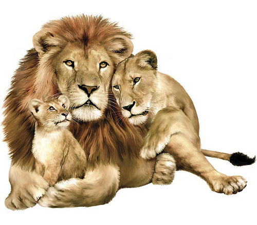 The only thing necessary for the triumph of evil, is for Good Men to do NOTHING!