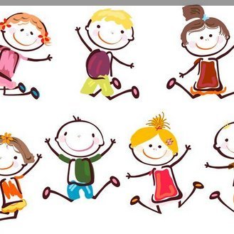 CMdelaMarelle's profile picture. 