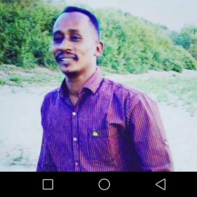 alnoras8_m's profile picture. أنا سوداني و افتخر