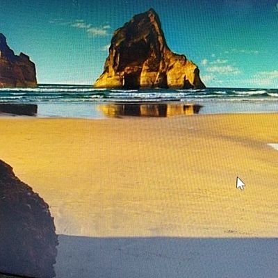 226973e53d41422's profile picture.