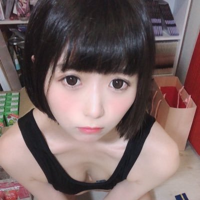 Best Girl Sexy Coser小姐姐白银纯白圣女画像56枚 T Co Sougnzun5t Qua Epio App Best Girl Sexy Coser小姐姐白银纯白圣女画像56枚 T Co Sougnzun5t Qua Epio App