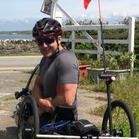 Mark Allen (@markracingallen) 's Twitter Profile
