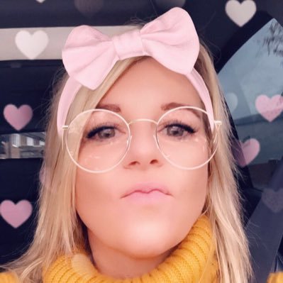 Lynsy Beacon Profile